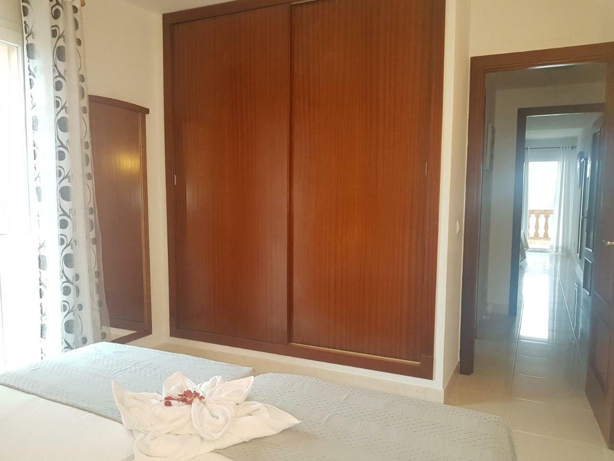 Apartamento Serendipia Resort Cala Bona @Mallorca ซอน แซร์เวรา ภายนอก รูปภาพ