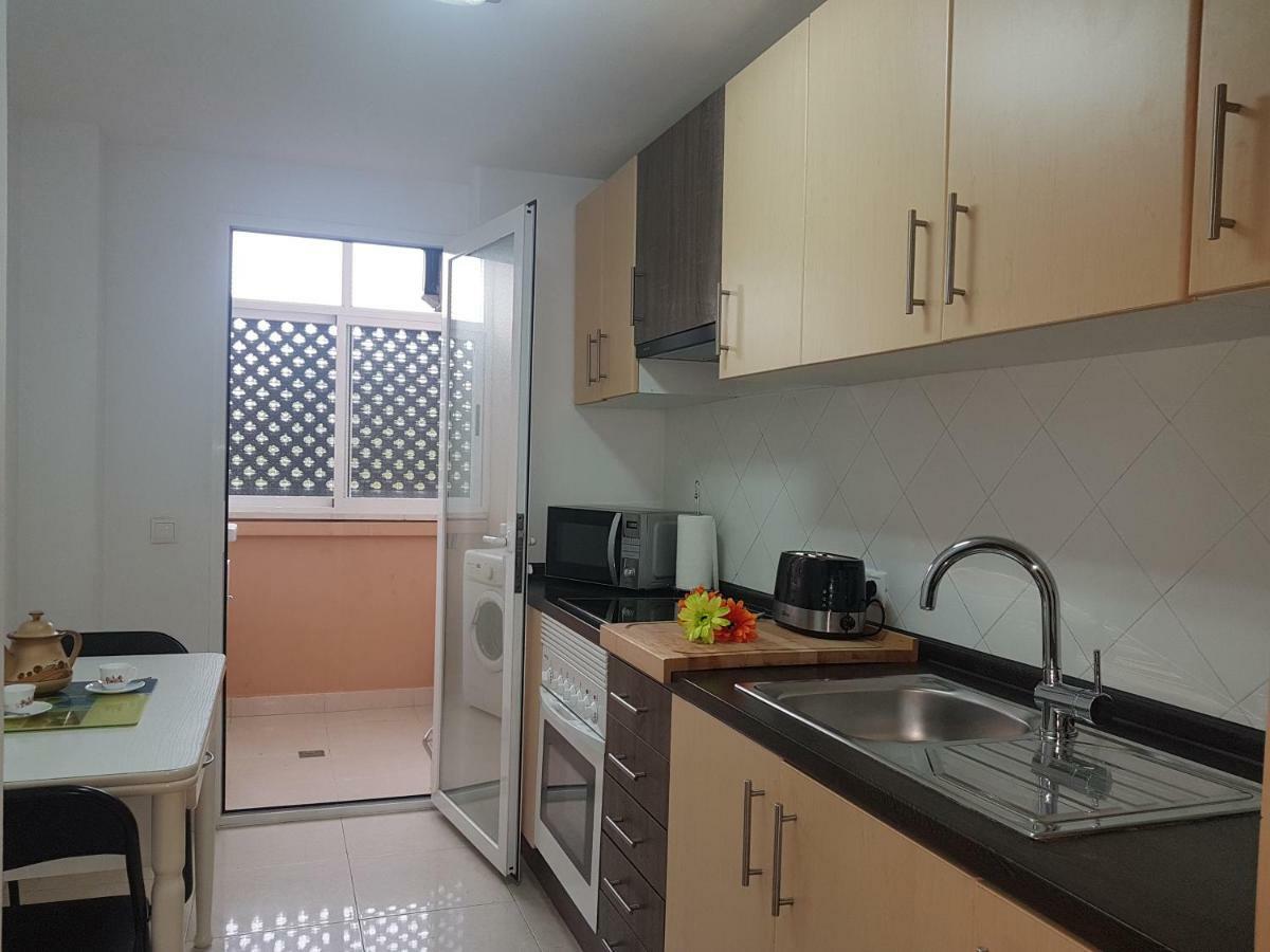 Apartamento Serendipia Resort Cala Bona @Mallorca ซอน แซร์เวรา ภายนอก รูปภาพ