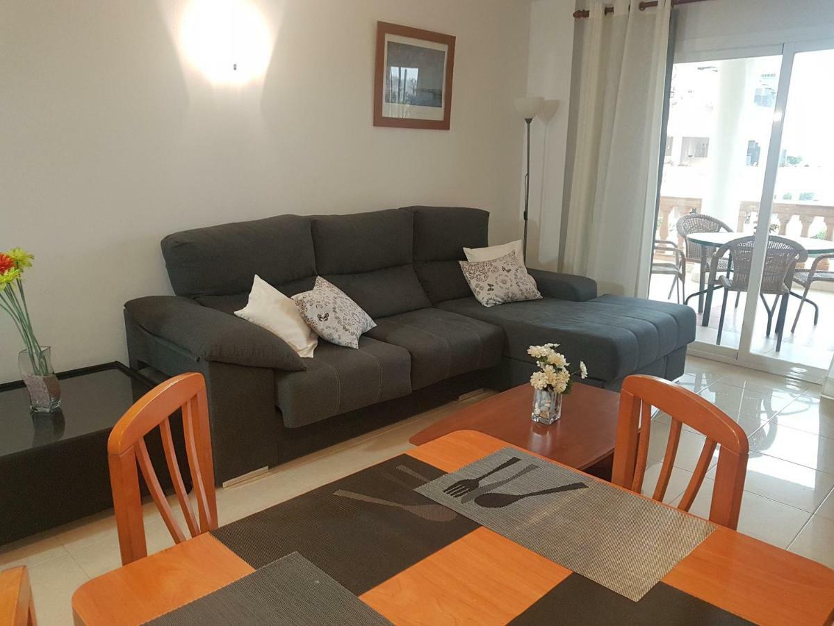 Apartamento Serendipia Resort Cala Bona @Mallorca ซอน แซร์เวรา ภายนอก รูปภาพ