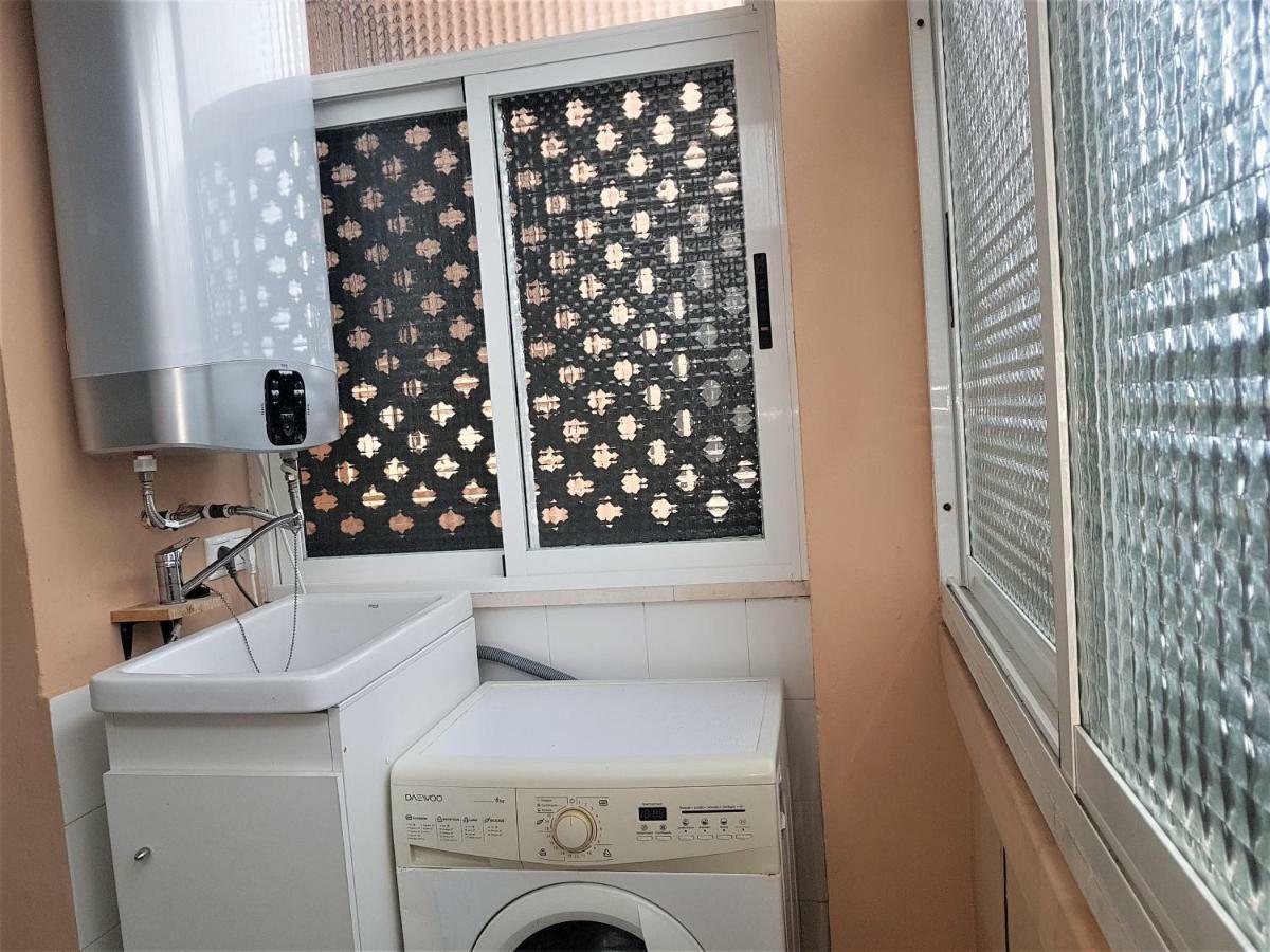 Apartamento Serendipia Resort Cala Bona @Mallorca ซอน แซร์เวรา ภายนอก รูปภาพ