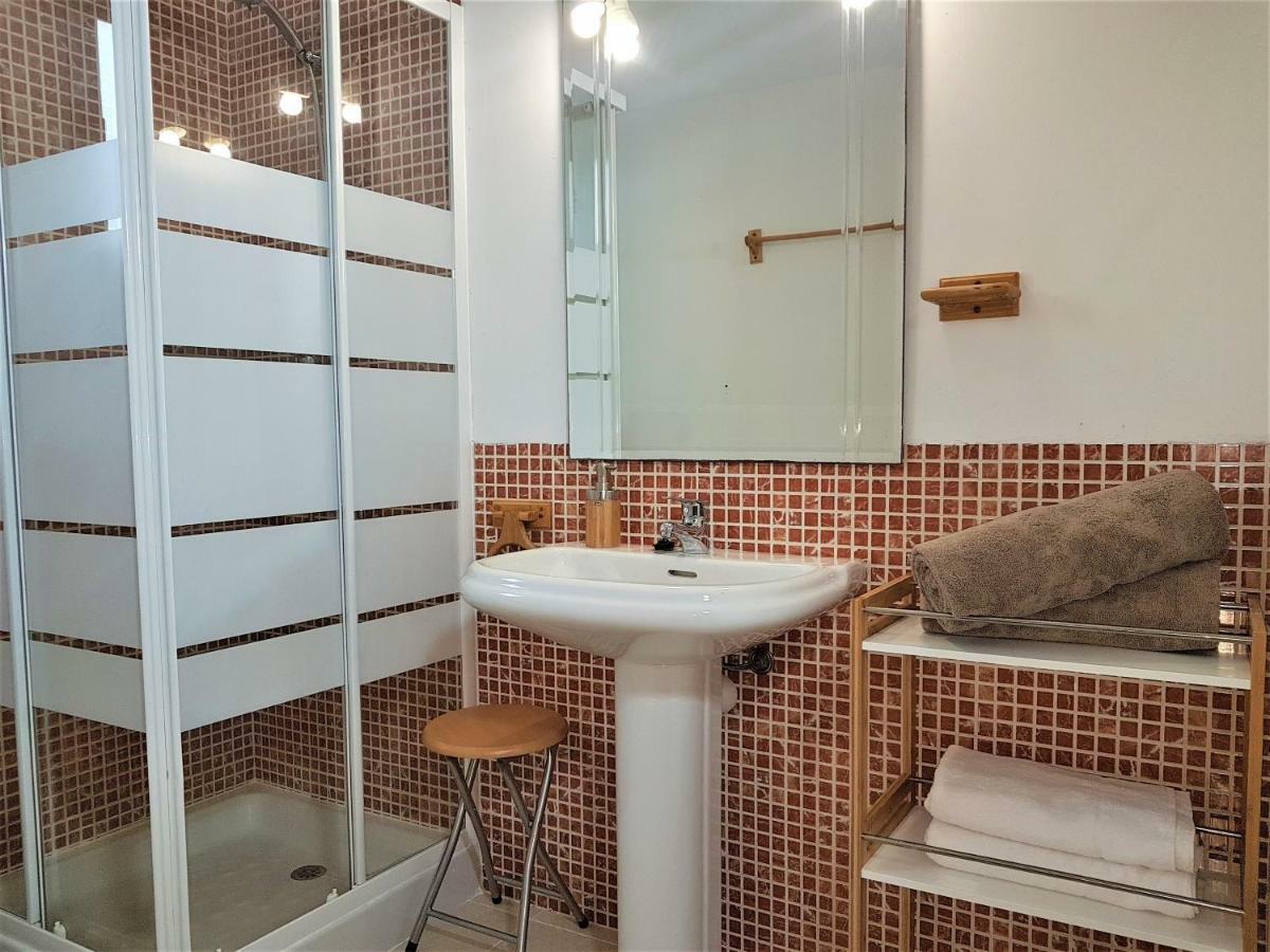 Apartamento Serendipia Resort Cala Bona @Mallorca ซอน แซร์เวรา ภายนอก รูปภาพ